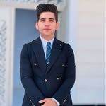 Ali Sattar - @l.ac0l - Instagram