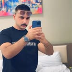 Ali Sattar - @2__co0 - Instagram