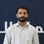 Ali Sattar - @alisattar.98 - Instagram