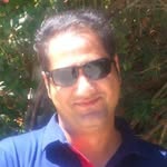 Ali sattar - @ali.satar - Instagram