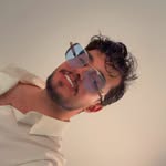 Ali SATTAR - @1u_aaa - Instagram