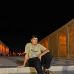 Ali sattar - @alisattar.2nd.m.z - Instagram