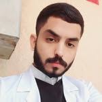 Ali Sattar - @lvry5 - Instagram