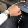Ali Sattar - @3_lu - TikTok