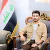 Ali Sattar - @v.ww.5 - TikTok