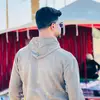 𝐀𝐋𝐈 𝐒𝐀𝐓𝐓𝐀𝐑 | - @xti.f - TikTok