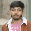 Ali Sattar 🥰🤩 - @alisattar259 - TikTok