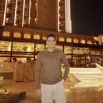 Ali Sattar . - @_astaar1_ - Instagram