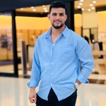 Ali Sattar🖤.       ﮼علي،ستار - @0.0sv - Instagram