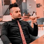 Ali sattar           علي نصر الله - @v.v736 - Instagram