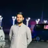Ali sattar - @alisattar422 - TikTok