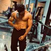 Ali Sattar - @alistarr010 - TikTok