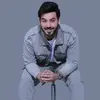 Ali Sattar - @ali_m_sattar - TikTok