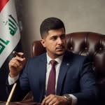 Ali Sattar Blje - @0.hx7p - Instagram