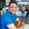 Ali sattar - @alirazak7862 - TikTok