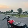 Ali Sattar - @itz_cobra_by_ali - TikTok