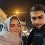 Ali sattar zaeer - @11k.ali - Instagram