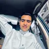 Aliiiiii - @alisattar852 - TikTok