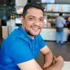 Alisattar Alisattar - @alisattar441 - TikTok