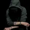 🔥Alisattar🔥 - @alisattar023 - TikTok