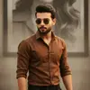 Ali.sattar Rajput 😎 - @ali.sattar03 - TikTok