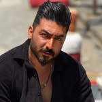خّدا - @alisattariii - Instagram