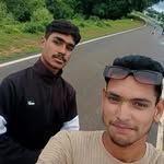 Savrvar Sarvar - @___ali_sattar_ - Instagram