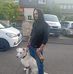 Ali Schmitz - Facebook