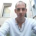 Ali Schmitz - Facebook