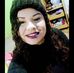 Alice Schmitz - Facebook
