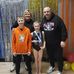 Alicia Schmitz - Facebook
