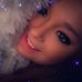 Alicia Schmitz - Facebook