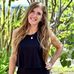 Alison Schmitz - Facebook