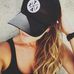 ZYIA Active - Ali Schmitz - Facebook
