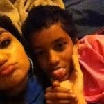 Ali - @aliseals234 - Instagram