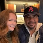 Ali Seals - @aliseals - Instagram