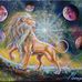 Ali Seals - Facebook