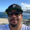 Ali Seals - @aliseals - TikTok
