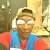 Alicia Seals - Facebook