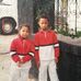 Alie Seals - Facebook