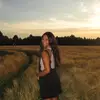 Alina Seals - @alinasillyseals - TikTok