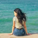 @alise.alsia - Instagram