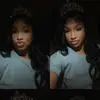 Zion Heart - @taliah_seals - TikTok