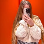 Алеся Байдачная | кабинет психолога - @alise_bai - Instagram