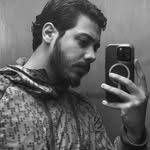علي حسن السباعي - @ali_sebaii77 - Instagram