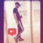 عليلو - @_ali_sebaia - Instagram