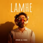 Afnan Ali Sebai - @afnanalisebai - Instagram