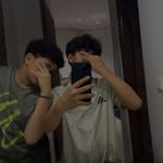 Ali - @alisebai_ - Instagram