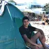ÄLĮ S.B - @alisebai16 - TikTok