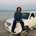 Ali Sebai - @seb3i_prv - Instagram